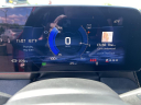 Thumbnail image of 2024 Chevrolet Blazer EV at Miracle Chevrolet of Morgantown