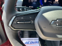 Thumbnail image of 2024 Chevrolet Blazer EV at Miracle Chevrolet of Morgantown