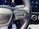 Thumbnail image of 2024 Chevrolet Blazer EV at Miracle Chevrolet of Morgantown