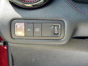 Thumbnail image of 2024 Chevrolet Blazer EV at Miracle Chevrolet of Morgantown