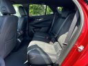 Thumbnail image of 2024 Chevrolet Blazer EV at Miracle Chevrolet of Morgantown