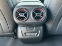 Thumbnail image of 2024 Chevrolet Blazer EV at Miracle Chevrolet of Morgantown