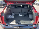 Thumbnail image of 2024 Chevrolet Blazer EV at Miracle Chevrolet of Morgantown