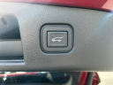 Thumbnail image of 2024 Chevrolet Blazer EV at Miracle Chevrolet of Morgantown