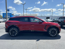 Thumbnail image of 2024 Chevrolet Blazer EV at Miracle Chevrolet of Morgantown