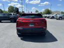 Thumbnail image of 2024 Chevrolet Blazer EV at Miracle Chevrolet of Morgantown