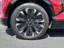 Thumbnail image of 2024 Chevrolet Blazer EV at Miracle Chevrolet of Morgantown
