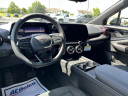 Thumbnail image of 2024 Chevrolet Blazer EV at Miracle Chevrolet of Morgantown