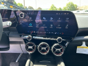 Thumbnail image of 2024 Chevrolet Blazer EV at Miracle Chevrolet of Morgantown