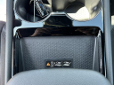 Thumbnail image of 2024 Chevrolet Blazer EV at Miracle Chevrolet of Morgantown