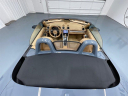 Thumbnail image of 2017 Porsche 718 Boxster at M&M Investment Cars