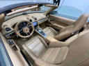 Thumbnail image of 2017 Porsche 718 Boxster at M&M Investment Cars