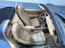Thumbnail image of 2017 Porsche 718 Boxster at M&M Investment Cars