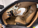 Thumbnail image of 2017 Porsche 718 Boxster at M&M Investment Cars