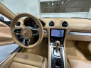 Thumbnail image of 2017 Porsche 718 Boxster at M&M Investment Cars
