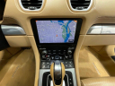 Thumbnail image of 2017 Porsche 718 Boxster at M&M Investment Cars
