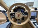 Thumbnail image of 2017 Porsche 718 Boxster at M&M Investment Cars