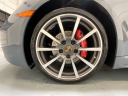 Thumbnail image of 2017 Porsche 718 Boxster at M&M Investment Cars