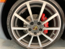 Thumbnail image of 2017 Porsche 718 Boxster at M&M Investment Cars