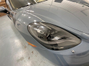 Thumbnail image of 2017 Porsche 718 Boxster at M&M Investment Cars