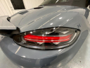 Thumbnail image of 2017 Porsche 718 Boxster at M&M Investment Cars