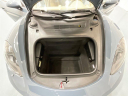 Thumbnail image of 2017 Porsche 718 Boxster at M&M Investment Cars
