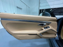 Thumbnail image of 2017 Porsche 718 Boxster at M&M Investment Cars