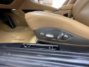 Thumbnail image of 2017 Porsche 718 Boxster at M&M Investment Cars