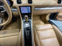 Thumbnail image of 2017 Porsche 718 Boxster at M&M Investment Cars