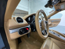 Thumbnail image of 2017 Porsche 718 Boxster at M&M Investment Cars