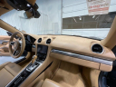 Thumbnail image of 2017 Porsche 718 Boxster at M&M Investment Cars