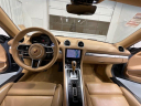 Thumbnail image of 2017 Porsche 718 Boxster at M&M Investment Cars