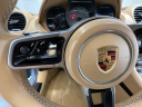 Thumbnail image of 2017 Porsche 718 Boxster at M&M Investment Cars