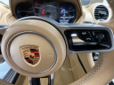 Thumbnail image of 2017 Porsche 718 Boxster at M&M Investment Cars