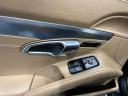 Thumbnail image of 2017 Porsche 718 Boxster at M&M Investment Cars