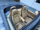 Thumbnail image of 2017 Porsche 718 Boxster at M&M Investment Cars
