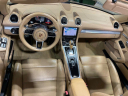 Thumbnail image of 2017 Porsche 718 Boxster at M&M Investment Cars