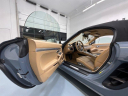 Thumbnail image of 2017 Porsche 718 Boxster at M&M Investment Cars