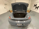 Thumbnail image of 2017 Porsche 718 Boxster at M&M Investment Cars