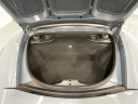 Thumbnail image of 2017 Porsche 718 Boxster at M&M Investment Cars
