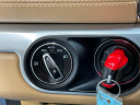 Thumbnail image of 2017 Porsche 718 Boxster at M&M Investment Cars