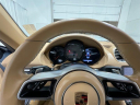 Thumbnail image of 2017 Porsche 718 Boxster at M&M Investment Cars