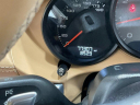 Thumbnail image of 2017 Porsche 718 Boxster at M&M Investment Cars