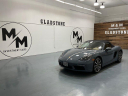 Thumbnail image of 2017 Porsche 718 Boxster at M&M Investment Cars