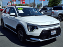 Thumbnail image of 2023 Kia Niro at Nissan Of Van Nuys