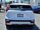 Thumbnail image of 2023 Kia Niro at Nissan Of Van Nuys