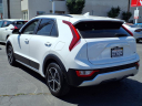 Thumbnail image of 2023 Kia Niro at Nissan Of Van Nuys