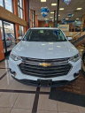 Thumbnail image of 2021 Chevrolet Traverse at D and P Auto Sales