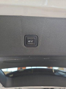 2021 Chevrolet Traverse LT Cloth at D and P Auto Sales