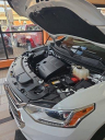 Thumbnail image of 2021 Chevrolet Traverse at D and P Auto Sales